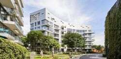 Reflections At Keppel Bay (D4), Condominium #521467211